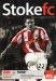 Stoke City v Fulham