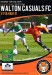 Walton Casuals v Fulham