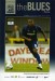 Southend United v Fulham