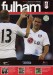 Fulham v Celtic