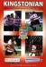 Kingstonian v Fulham