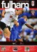 Fulham v Torino