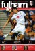 Fulham v Leicester City