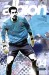 West Bromwich Albion v Fulham