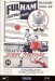 Fulham v Sunderland