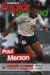 England v Ireland