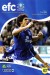 Everton v Fulham