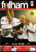 Fulham v Newcastle United