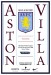Aston Villa v Fulham