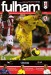 Fulham v Middlesbrough