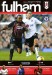 Fulham v Chelsea