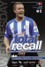 Sheffield Wednesday v Fulham