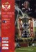 Kettering Town v Fulham