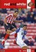 Sunderland v Fulham