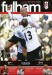 Fulham v Portsmouth