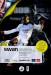 Swansea City v Fulham