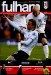 Fulham v West Bromwich Albion