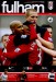 Fulham v Swansea City