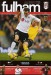Fulham v Hull City