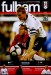 Fulham v Blackburn Rovers