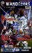 Bolton Wanderers v Fulham