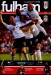 Fulham v Liverpool