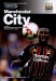 Manchester City v Fulham