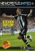 Newcastle United v Fulham