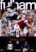 Fulham v Everton