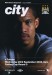 Manchester City v Fulham