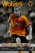 Wolverhampton Wanderers v Fulham