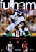 Fulham v Arsenal