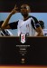 Fulham v Basel