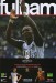Fulham v Hull City