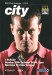 Manchester City v Fulham