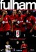 Fulham v Liverpool