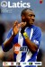 Wigan Athletic v Fulham