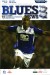 Birmingham City v Fulham
