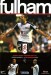 Fulham v Bolton Wanderers