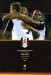 Fulham v CSKA Sofia