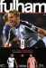 Fulham v Sunderland