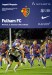 Basel v Fulham
