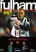 Fulham v Manchester United