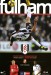 Fulham v Swindon Town