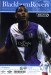 Blackburn Rovers v Fulham