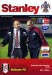 Accrington Stanley v Fulham
