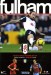Fulham v Aston Villa