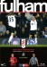 Fulham v Notts County