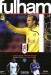 Fulham v Portsmouth