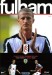 Fulham v Burnley